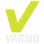 VarsIQ™ Media
