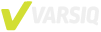 VarsIQ